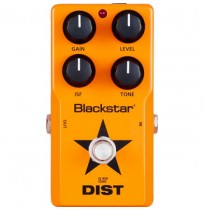 BLACKSTAR LT DISTORTION